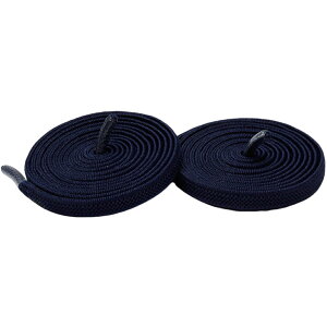  CR CЂ 2{Zbg 1 100cm ` V[[X V[Y Xj[J[  Lk n PF Vv  jZbNX fB[X Y jp