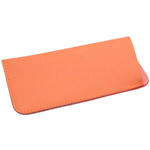  KlP[X ዾP[X U[ \tgP[X Kl|[` n X  Vv Vዾ TOX [ g ^ TOXP[X Y fB[X jp 