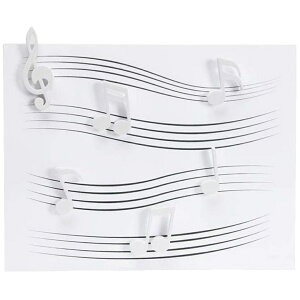  }Olbg  6Zbg  y fB[ gL ① zCg{[h   piG Lb` rO  