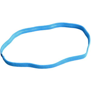  wAoh wbhoh F3{Zbg X|[cp fB[X Y jZbNX jp  ~ ~ Lk n PF ubN  zCg  Vv  