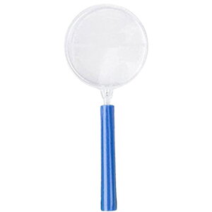  nh[y 莝[y ዾ ߂ g勾 Vv X^_[h Ǐ V ώ@ ֗ hV̓ ċx݂̎R ̓ ̓ G ׂ ׂ