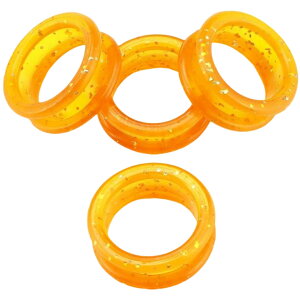  VU[O nT~p w߃O 4Zbg VU[ ZjO oT~ VR tBK[O et et g}[ ubN sN p[v u[ bh