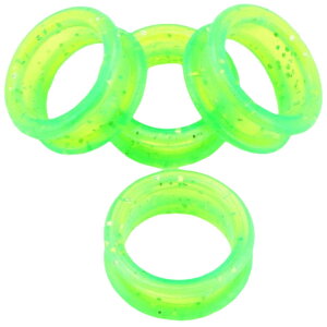  VU[O nT~p w߃O 4Zbg VU[ ZjO oT~ VR tBK[O et et g}[ ubN sN p[v u[ bh