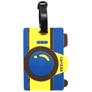  l[^O Q[W^O ו^O l[v[g D X[cP[X  ^O }[N s@ s gx o ڈ h~ obOpANZT[