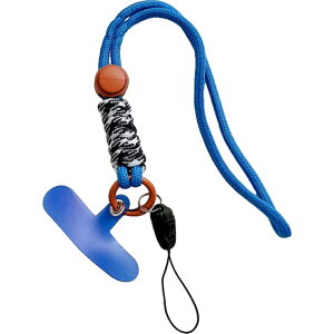  X}zXgbv nhXgbv Xgbvz_[ h~ h~ R ȒP ނ Vv JoLx X}zANZT[