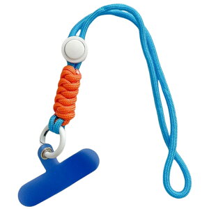  X}zXgbv nhXgbv Xgbvz_[ h~ h~ R ȒP ނ Vv JoLx X}zANZT[