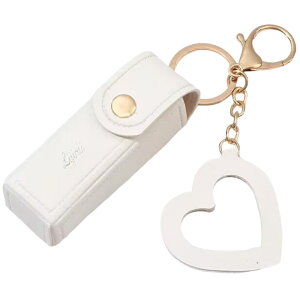  bvP[X bvz_[ gP[X gz_[ t L[z_[ Xibv{^ ~[t n[g^ U[ [ RpNg ֗ gїp fB[X 