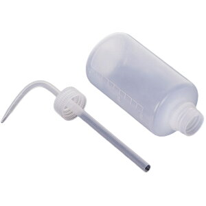  {g ϗtA  H  ڐt | e K[fjO A 250ml 500ml