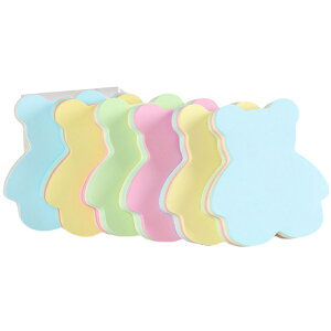  t ӂ 100 4FZbg 5FZbg  bZ[W n[g  X^[ [t t lp` ` ` XNGA n Jt 킢