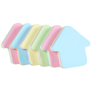  t ӂ 100 4FZbg 5FZbg  bZ[W n[g  X^[ [t t lp` ` ` XNGA n Jt 킢