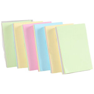  t ӂ 100 4FZbg 5FZbg  bZ[W n[g  X^[ [t t lp` ` ` XNGA n Jt 킢