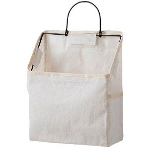  EH[|Pbg Ǌ|[ ݂艺 ǖʎ[ [{bNX [|Pbg  LoXn n i`  [ObY CeAG