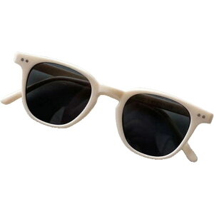  TOX ɒBKl qp LbY ዾ EFg^ Ft xȂ J[Y y UV400 UVJbg O΍