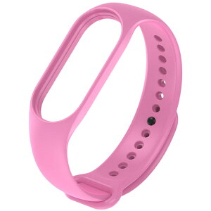 �������� Xiaomi Mi band �X�}�[�g�E�H�b�`�o���h �����p �x���g �V���I�~ 3 4 5 6 7 �\�t�g ���n �V���v�� �����Y ���f�B�[�X �J���o���L�x