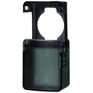  hAJo[ L[Jo[ ˌbN `ChbN h~ S \t ȒPt Hsv S΍ xr[K[h LbY q