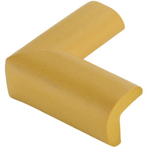  R[i[K[hNbV 4Zbg L^ ubN uE O[ zCg _炩 PKh~ JoLx