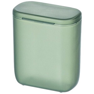   [P[X P[X pr   o [  fXNI[KiCU[ Wt Еt ֗   CzP[X [dP[X [ 