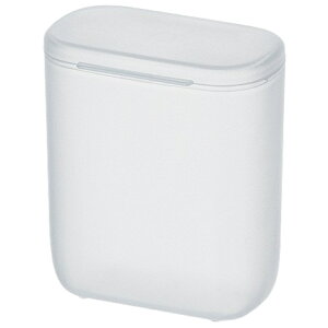   [P[X P[X pr   o [  fXNI[KiCU[ Wt Еt ֗   CzP[X [dP[X [ 