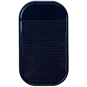  ~߃V[g ~߃}bg Pi J[pi ԍڗp X}zu u RCu ~߃pbh NA  VR _炩 􂢉 lp` ` _bV{[h 