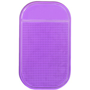  ~߃V[g ~߃}bg Pi J[pi ԍڗp X}zu u RCu ~߃pbh NA  VR _炩 􂢉 lp` ` _bV{[h 