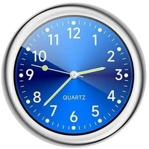  ԓv EHb` AiO RpNg ԗp ԍ dr ^  Nbv ʃe[v hXAbv ԗpi J[pi