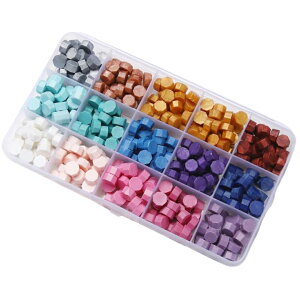 �������� �V�[�����O���b�N�X �V�[�����O�X�^���v�p�i �P�[�X���� 15�F 15�}�X ���[�� �X�e�[�V���i���[ �J���t�� �p�X�e�� �Ђ܂�� ���p�` ������ ���ҏ� �莆 DIY ���b�s���O