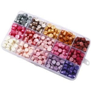  V[ObNX V[OX^vpi P[X 15F 15}X [ Xe[Vi[ Jt pXe Ђ܂ p`  ҏ 莆 DIY bsO