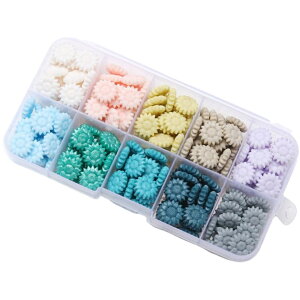  V[ObNX V[OX^vpi P[X 10F 10}X [ Xe[Vi[ Jt pXe Ђ܂ p`  ҏ 莆 DIY bsO