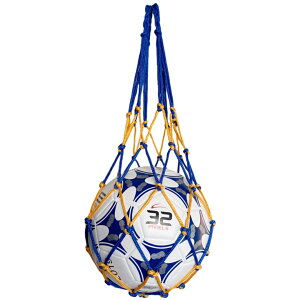  {[lbg {[obO {[ [  TbJ[ oXPbg o[ tbgT hbW{[ Z ԑ  ^  h~ oCJ[