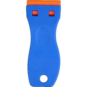  XN[p[ ~j V[͂ hp w tB ꗎƂ JbeBOV[g J[tB Lb` ItBX X}z