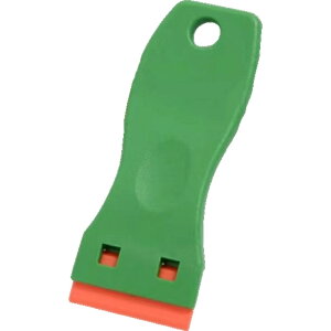 �������� �X�N���[�p�[ �~�j �V�[���͂��� �h���p �w�� �t�B���������� ���ꗎ�Ƃ� �J�b�e�B���O�V�[�g �J�[�t�B���� �L�b�`�� �I�t�B�X �X�}�z