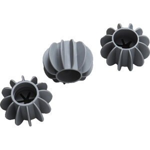 �������� �����h���[�{�[�� 5�Z�b�g ����{�[�� ���܂�h�~ ���� �E�H�b�V���{�[�� �_�炩�� ���킢�� ����p�i ���܂� ���� �h�~ �����h���[�O�b�Y