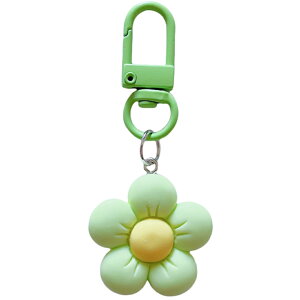  t@Xi[`[ Wbp[ `[ t@Xi[  t[ ڈ p[c 킢 Vv 