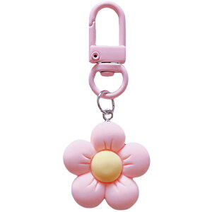  t@Xi[`[ Wbp[ `[ t@Xi[  t[ ڈ p[c 킢 Vv 