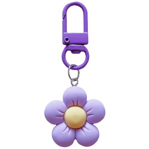  t@Xi[`[ Wbp[ `[ t@Xi[  t[ ڈ p[c 킢 Vv 