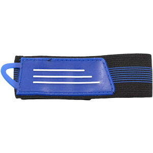  2Zbg ~߃oh ]ԗp S oh oh Y{ Y{Nbv bOoh ʃt@Xi[ ݖh~ h~ TCNO ʋ ʊw gC ƕ 