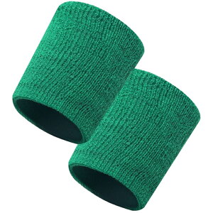  Xgoh 2Zbg Y fB[X ^In O JoLx Vv n z 킢   X|[c 싅 oXP ejX  j