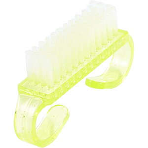  ܃PAuV lCuV _XguV ܃uV Pi  w   lCPA lCpi lCA[g }jLA ubVO |