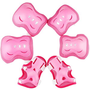  veN^[ یpbh 6_Zbg qp LbY h~ bV ˃e[v Ԕ  I G ] XP{[ CCXP[g ֎