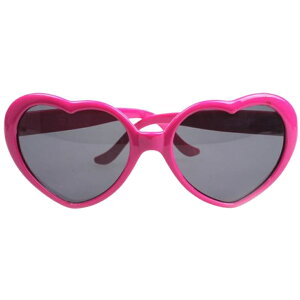  TOX jp fB[X Y OT t@bV n[g O΍ 킢  o |bv JoLx jZbNX 