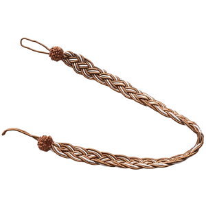  J[e^bZ J[e 2{Zbg J[ez_[ ߕR J[e[v  킢  CeAG  ҂ݕR ͗lւ