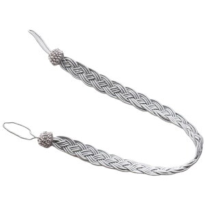  J[e^bZ J[e 2{Zbg J[ez_[ ߕR J[e[v  킢  CeAG  ҂ݕR ͗lւ