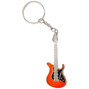  L[z_[ obO L[O obO`[ ANZT[ M^[ x[X oh y y A  킢  Mtg v[g