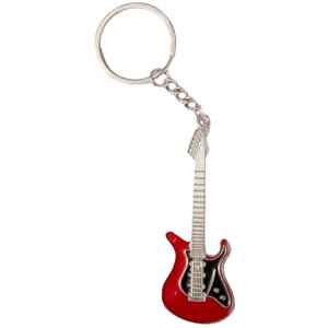  L[z_[ obO L[O obO`[ ANZT[ M^[ x[X oh y y A  킢  Mtg v[g