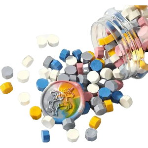  V[ObNX 1 50 [ Jt u[ sN IV  fR[V