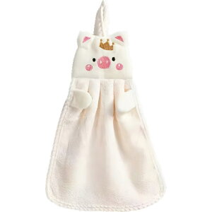  [vt^I qp LbY xr[ nh^I u^  Rt @ ݂艺  z ӂ Aj} tFCX 킢 Lb`pi