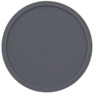  R[X^[ 2Zbg ~` ی^ Rbv~ Jbv~ OX}bg VR h ϔM Vv PF ~ WI[vi[ WJ JbvJo[ pr