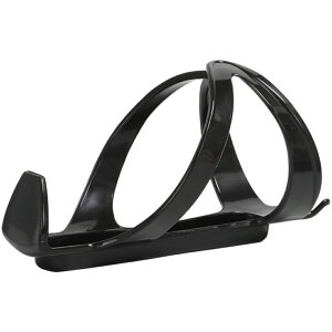  {gQ[W hNz_[ ] }EeoCN [hoCN ybg{g {gz_[ ]ԗpANZT[ y TCNO ֗ObY Vv  