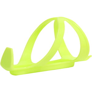  {gQ[W hNz_[ ] }EeoCN [hoCN ybg{g {gz_[ ]ԗpANZT[ y TCNO ֗ObY Vv  