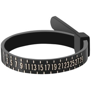  OQ[Woh wփTCY v {TCY {WKi w̃TCY𑪂 W[  1-30Ή ȒP ֗ OTCYQ[W jp jp p Y fB